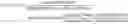 Fig. 09 - Method for relaying a route discovery request in a mesh communication network