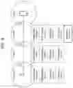 Fig. 09 - Method and apparatus for handling frequency priorities inherited from other radio access technologies in wireless communication system