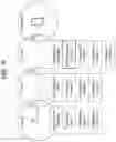 Fig. 10 - Method and apparatus for handling frequency priorities inherited from other radio access technologies in wireless communication system
