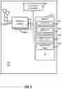 Fig. 08 - Network-controlled power control on side-link communications