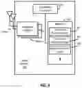 Fig. 09 - Network-controlled power control on side-link communications