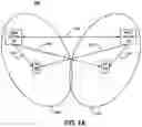 Fig. 02 - Downlink timing advanced for common synchronization signal acquisition