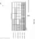 Fig. 09 - Method and apparatus for S-SSB transmission
