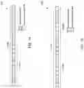 Fig. 11 - Method and apparatus for S-SSB transmission