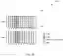 Fig. 19 - Method and apparatus for S-SSB transmission
