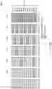 Fig. 20 - Method and apparatus for S-SSB transmission