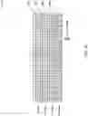 Fig. 25 - Method and apparatus for S-SSB transmission