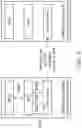 Fig. 07 - Apparatuses and methods for coordinating operations of receiving cell broadcast messages using different subscriber numbers and sharing schedule information therebetween