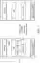 Fig. 08 - Apparatuses and methods for coordinating operations of receiving cell broadcast messages using different subscriber numbers and sharing schedule information therebetween