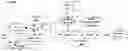 Fig. 01 - Method and device used in node for wireless communication