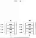 Fig. 03 - Method and apparatus for data transmission of terminal in wireless communication system