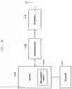 Fig. 09 - Method and apparatus for data transmission of terminal in wireless communication system