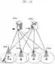 Fig. 11 - Method and apparatus for data transmission of terminal in wireless communication system