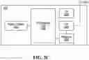 Fig. 04 - Systems and methods for configuring sensing signals in a wireless communication network