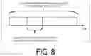 Fig. 09 - Terminal apparatus