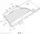 Fig. 02 - ELECTRICAL RESISTANCE HEATING ELEMENT