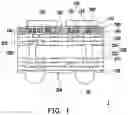 Fig. 02 - Manufacturing method of circuit carrier board structure