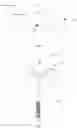 Fig. 06 - Garden tool and adjusting device thereof
