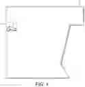 Fig. 02 - AUTOMATIC LAWNMOWER
