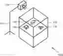 Fig. 01 - System and a method of lab animal observation