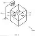 Fig. 02 - System and a method of lab animal observation