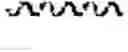 Fig. 02 - Oligosaccharide compositions for use as animal feed and methods of producing thereof