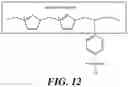 Fig. 09 - Oligosaccharide compositions for use as animal feed and methods of producing thereof