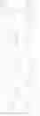 Fig. 28 - Oligosaccharide compositions for use as animal feed and methods of producing thereof