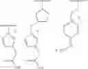 Fig. 32 - Oligosaccharide compositions for use as animal feed and methods of producing thereof