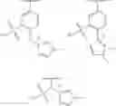 Fig. 33 - Oligosaccharide compositions for use as animal feed and methods of producing thereof