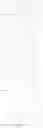Fig. 35 - Oligosaccharide compositions for use as animal feed and methods of producing thereof