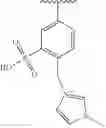 Fig. 44 - Oligosaccharide compositions for use as animal feed and methods of producing thereof