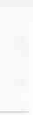 Fig. 47 - Oligosaccharide compositions for use as animal feed and methods of producing thereof