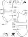 Fig. 04 - CONVERTIBLE GARMENTS