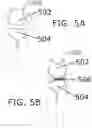 Fig. 06 - CONVERTIBLE GARMENTS
