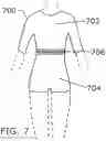 Fig. 08 - CONVERTIBLE GARMENTS