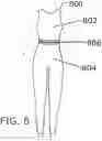 Fig. 09 - CONVERTIBLE GARMENTS