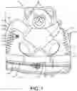 Fig. 02 - SUFFOCATION-PREVENTING BLANKET