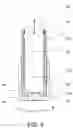 Fig. 06 - Environmentally friendly lipstick case