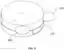 Fig. 09 - COSMETIC CONTAINER