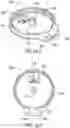 Fig. 09 - Retractable Badge Holder Assembly With Automatic Alignment