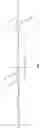 Fig. 04 - Step stool with tread