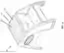 Fig. 05 - Step stool with tread