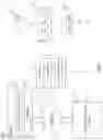 Fig. 02 - METHODS AND SYSTEMS FOR PULSE TRANSIT TIME DETERMINATION