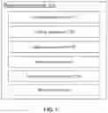 Fig. 08 - METHODS AND SYSTEMS FOR PULSE TRANSIT TIME DETERMINATION