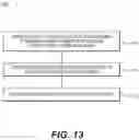 Fig. 20 - System, method and computer-accessible medium for facilitating noise removal in magnetic resonance imaging
