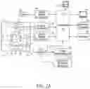 Fig. 03 - Methods and systems for a multi-modal medical imaging system