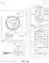 Fig. 04 - Methods and systems for a multi-modal medical imaging system