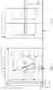 Fig. 05 - Methods and systems for a multi-modal medical imaging system