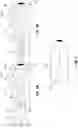 Fig. 04 - RADIOFREQUENCY ABLATION CATHETER WITH OPTICAL TISSUE  EVALUATION